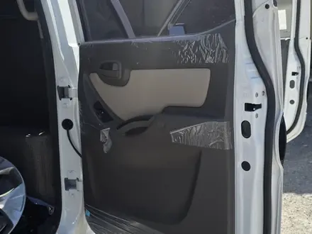 Hyundai Porter 2025 года за 12 900 000 тг. в Алматы – фото 6