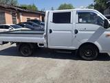 Hyundai Porter 2025 года за 12 900 000 тг. в Алматы – фото 5