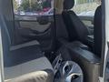 Hyundai Porter 2025 года за 12 900 000 тг. в Алматы – фото 7