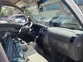 Hyundai Porter 2025 года за 12 900 000 тг. в Алматы – фото 8