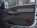 Hyundai Porter 2025 года за 12 900 000 тг. в Алматы – фото 9