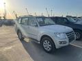 Mitsubishi Pajero 2021 года за 23 000 000 тг. в Алматы – фото 3