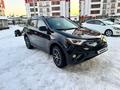 Toyota RAV4 2018 года за 9 500 000 тг. в Шымкент