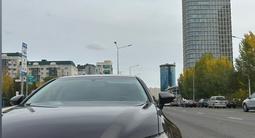 Lexus GS 250 2013 года за 12 000 000 тг. в Астана