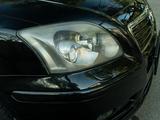 Toyota Avensis 2005 года за 3 600 000 тг. в Алматы – фото 4