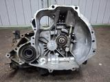 МКПП механика Nissan GA15 GA16 Almera (1995-2000) за 80 000 тг. в Алматы
