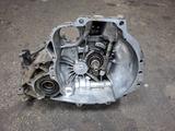 МКПП механика Nissan GA15 GA16 Almera (1995-2000) за 80 000 тг. в Алматы – фото 2