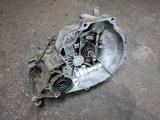 МКПП механика Nissan GA15 GA16 Almera (1995-2000) за 80 000 тг. в Алматы – фото 3