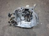 МКПП механика Nissan GA15 GA16 Almera (1995-2000) за 80 000 тг. в Алматы – фото 4