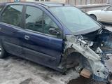 Renault Scenic 2002 годаүшін1 000 000 тг. в Астана – фото 4