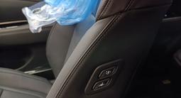 Hyundai Tucson 2025 годаүшін15 290 000 тг. в Алматы – фото 5