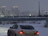 Nissan Skyline 2004 годаүшін2 200 000 тг. в Астана – фото 3