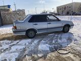 ВАЗ (Lada) 2115 2002 года за 1 000 000 тг. в Мангистау – фото 3