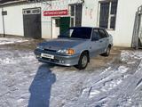 ВАЗ (Lada) 2115 2002 года за 1 000 000 тг. в Мангистау