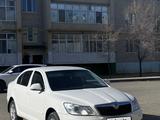 Skoda Octavia 2012 годаүшін3 500 000 тг. в Тараз – фото 3