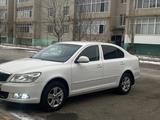 Skoda Octavia 2012 годаүшін3 500 000 тг. в Тараз