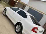 Skoda Octavia 2012 годаүшін3 500 000 тг. в Тараз – фото 4