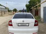 Skoda Octavia 2012 годаүшін3 500 000 тг. в Тараз – фото 5