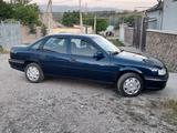 Opel Vectra 1994 годаүшін1 000 000 тг. в Шымкент