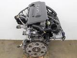 ДВИГАТЕЛЬ АКПП TOYOTA ALPHARD ТОЙОТА АЛЬФАРД за 42 500 тг. в Алматы