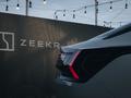 Zeekr 001 Flagship 2023 года за 24 950 000 тг. в Алматы – фото 12