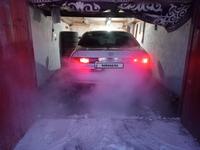 Toyota Camry 2000 года за 3 700 000 тг. в Степногорск