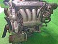Двигатель HONDA ACCORD CM3 K24A 2003 за 288 000 тг. в Костанай – фото 3