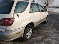 Lexus RX 300 1999 года за 4 500 000 тг. в Семей – фото 19