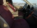 Lexus RX 300 1999 года за 4 500 000 тг. в Семей – фото 21