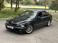 BMW 528 1998 годаfor3 800 000 тг. в Алматы – фото 9