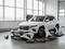 Hyundai Tucson 2021-24, ОРИГИНАЛ, Новые кузовные запчасти с Кореи за 10 000 тг. в Алматы