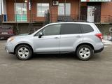 Subaru Forester 2014 годаүшін3 950 000 тг. в Уральск – фото 2