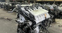 Контрактный Двигатель Volkswagen Sharan AYL, BDE 2.8 л из Щвецарииүшін500 000 тг. в Астана – фото 2