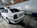 Skoda Octavia 2006 годаfor3 100 000 тг. в Актобе – фото 3