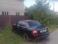 ВАЗ (Lada) Priora 2170 2012 годаүшін1 700 000 тг. в Риддер – фото 2