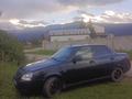 ВАЗ (Lada) Priora 2170 2012 годаүшін1 700 000 тг. в Риддер
