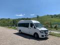Mercedes-Benz Sprinter 2009 года за 17 800 000 тг. в Алматы