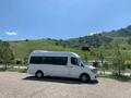 Mercedes-Benz Sprinter 2009 года за 17 800 000 тг. в Алматы – фото 2