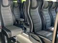 Mercedes-Benz Sprinter 2009 года за 17 800 000 тг. в Алматы – фото 3