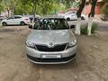 Skoda Rapid 2014 годаүшін4 700 000 тг. в Астана – фото 3