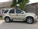 Ford Maverick 2005 годаfor5 000 000 тг. в Тараз