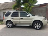 Ford Maverick 2005 года за 5 000 000 тг. в Алматы