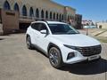 Hyundai Tucson 2022 годаүшін12 800 000 тг. в Атырау