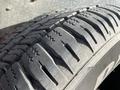 Шины Goodyear 4 шт 275/60 R20 за 25 000 тг. в Нур-Султан (Астана) – фото 3