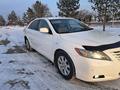 Toyota Camry 2007 годаүшін6 800 000 тг. в Тараз – фото 14