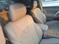 Toyota Camry 2007 годаүшін6 800 000 тг. в Тараз – фото 41