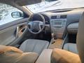 Toyota Camry 2007 годаүшін6 800 000 тг. в Тараз – фото 42