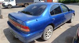 Nissan Maxima 1995 годаfor2 690 000 тг. в Алматы – фото 3