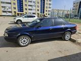 Audi 80 1993 года за 2 150 000 тг. в Жезказган – фото 4