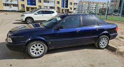 Audi 80 1993 года за 2 150 000 тг. в Жезказган – фото 4